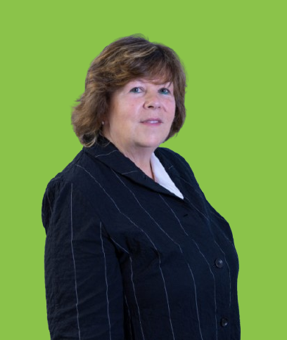 Clare Grealy