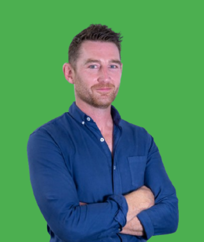 David Dolan
