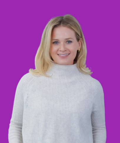 Dr. Susan McCormick