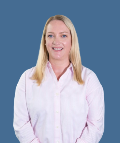 Jennifer Groves