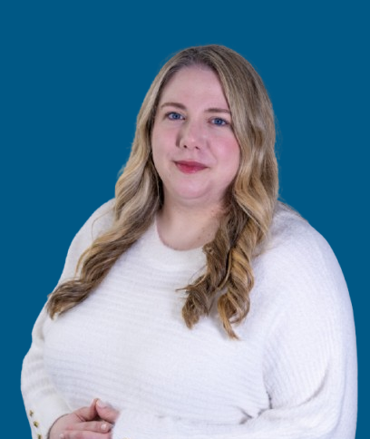 Dr. Nichola Walsh