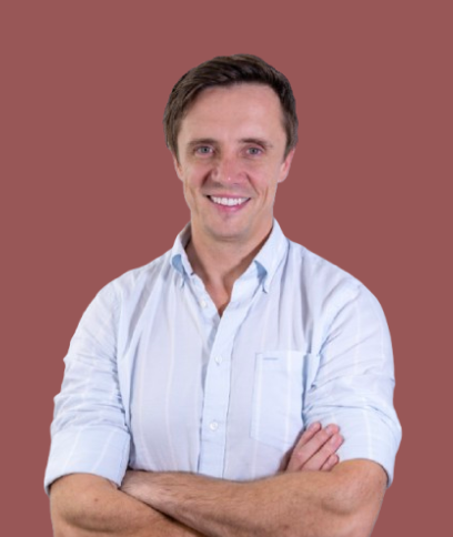 Rónán Murdock