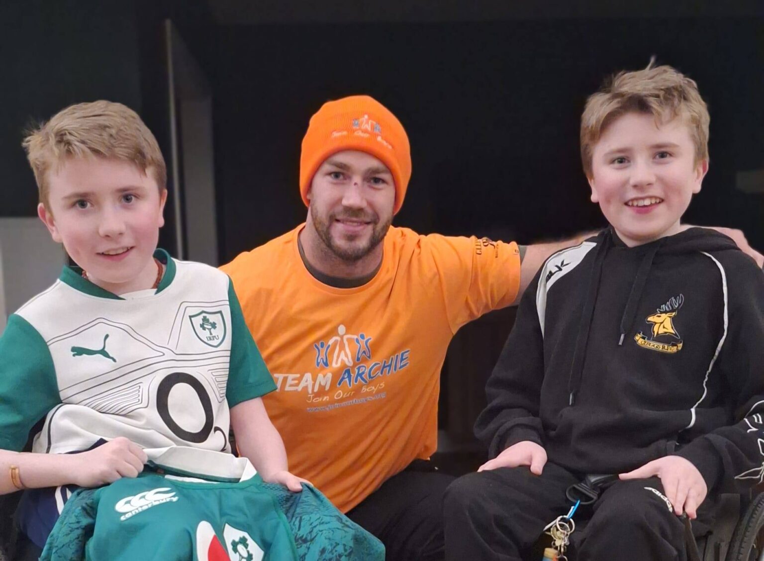 Easter Courses Grinds360