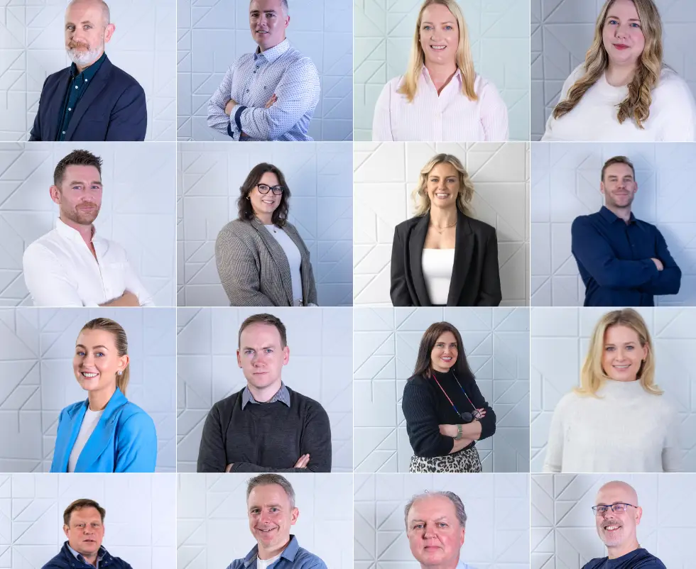 Grinds360 Membership includes access to all of our subjects