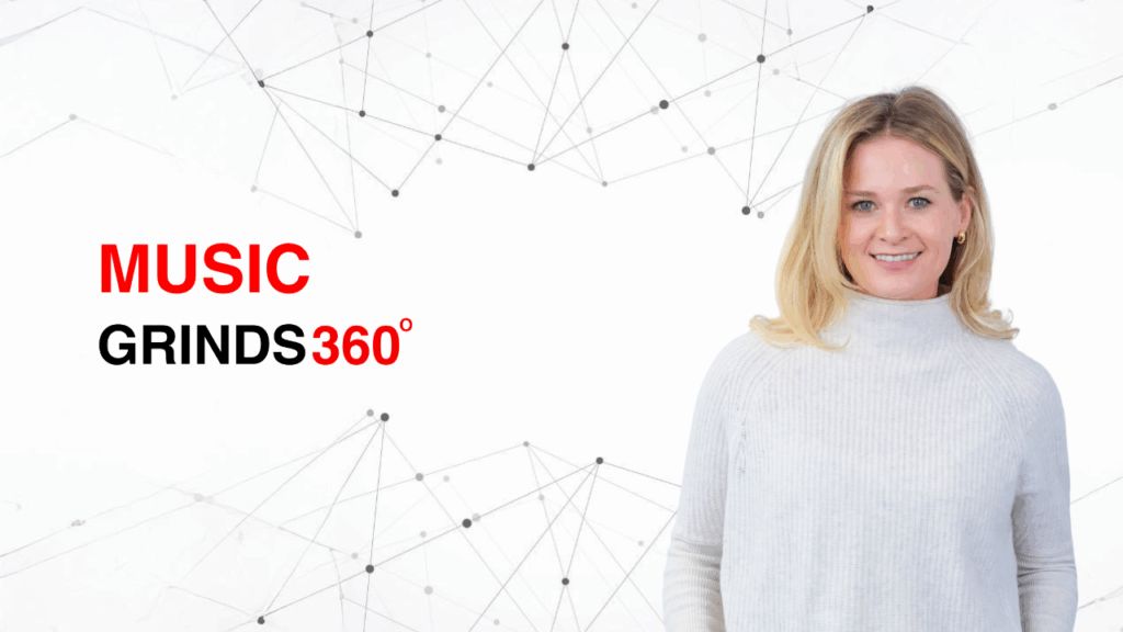 Leaving Cert Music Grinds with Dr. Susan McCormick