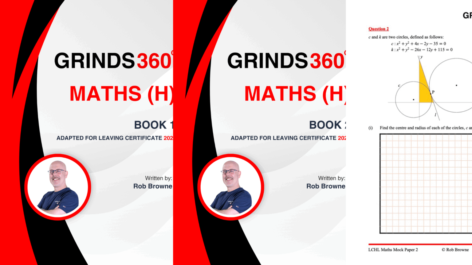 Christmas Courses Grinds360 christmas-courses-grinds360
