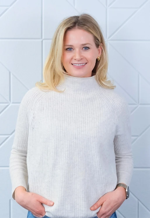 Dr Susan McCormick Music Teacher at Grinds360