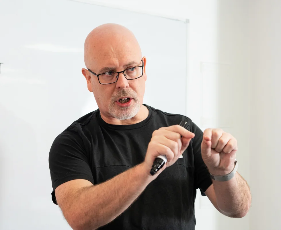 grinds360 membership includes midterm revision courses